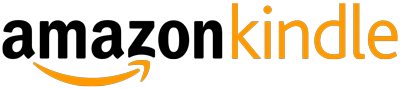 amazonkindle
