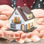 Immobilien erben: Finanzen, Steuern und rechtliche Aspekte im Überblick